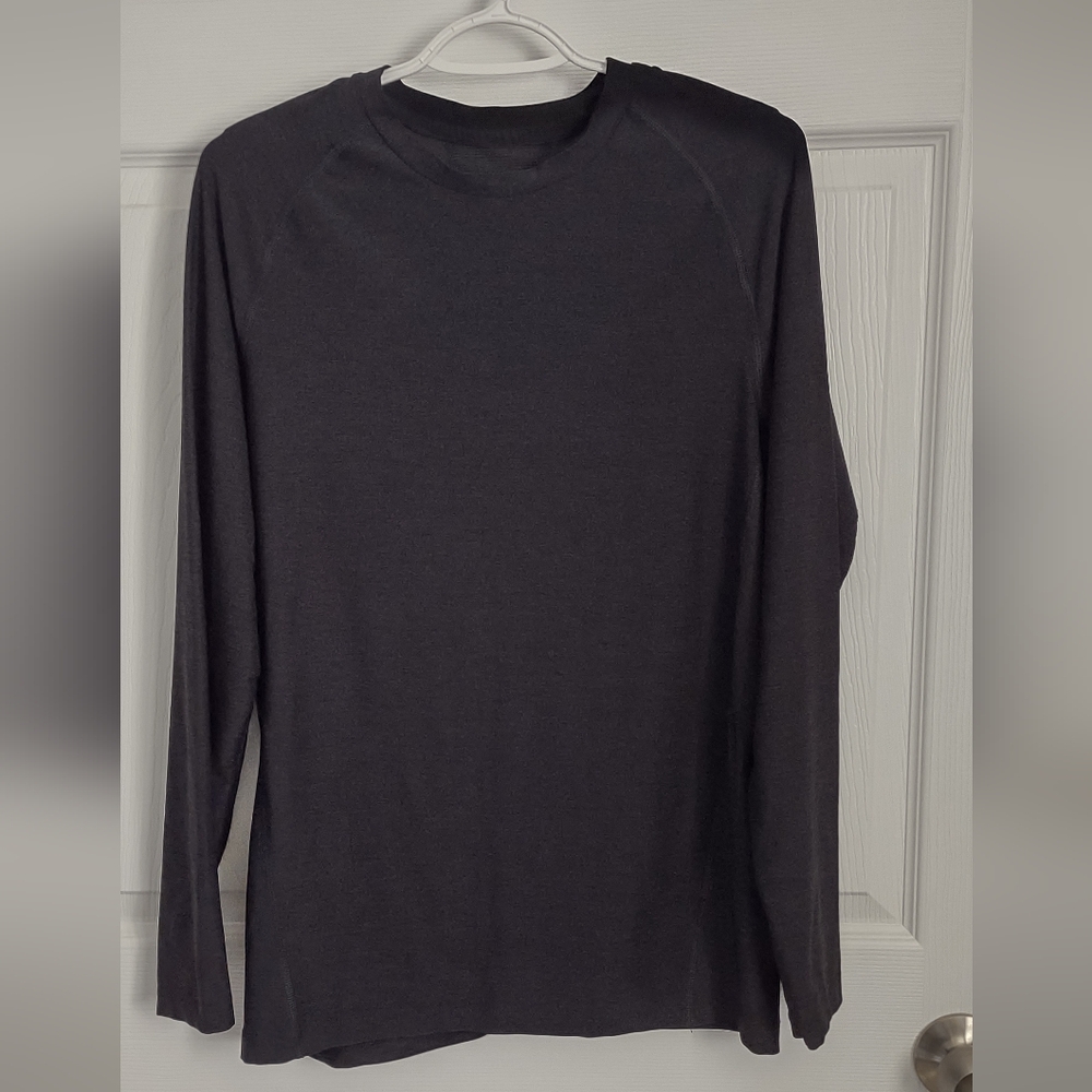 Russell Base Layer long sleeve shirt